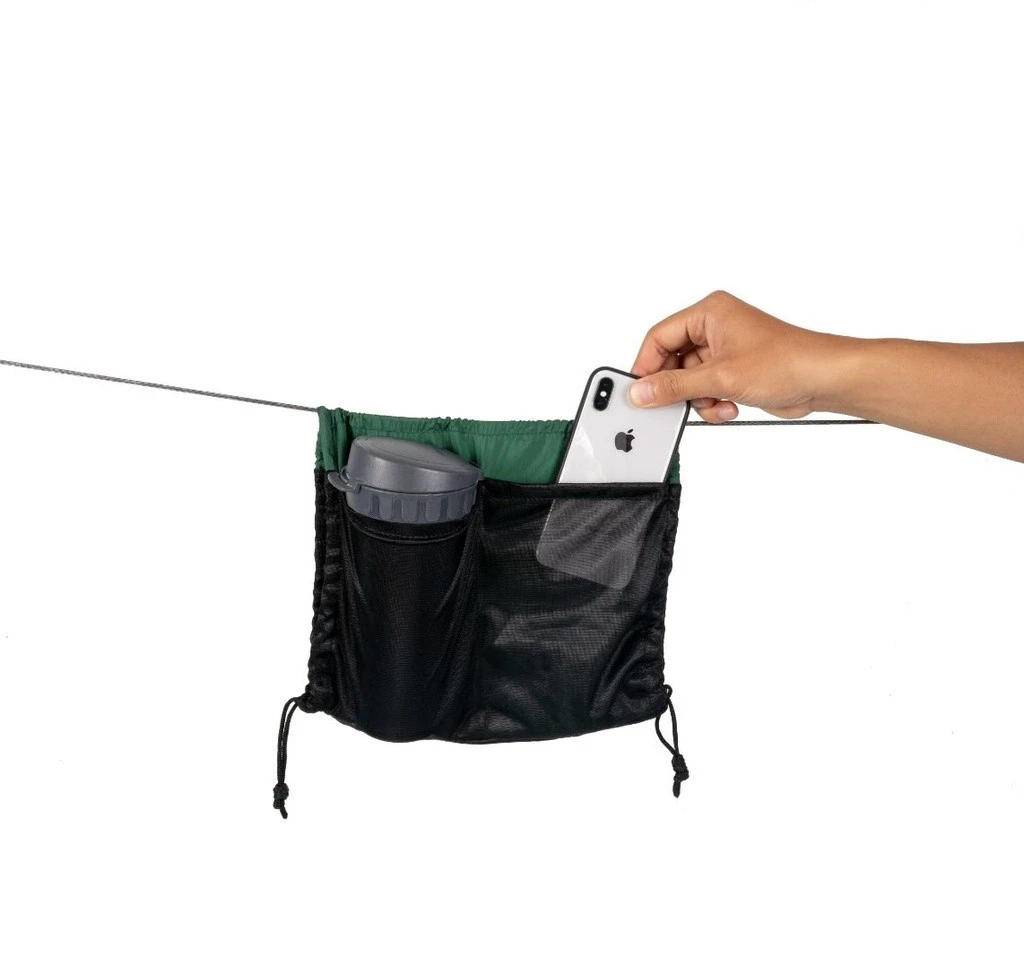 Ticket To The Moon Ridgeline Kit Ticket To The Moon Ridgeline Kit -Camping Soldes Boutique ticket to the moon ridgeline pro kit 2