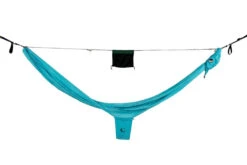 Ticket To The Moon Ridgeline Kit 5 Ticket To The Moon Ridgeline Kit -Camping Soldes Boutique ticket to the moon ridgeline pro kit 3