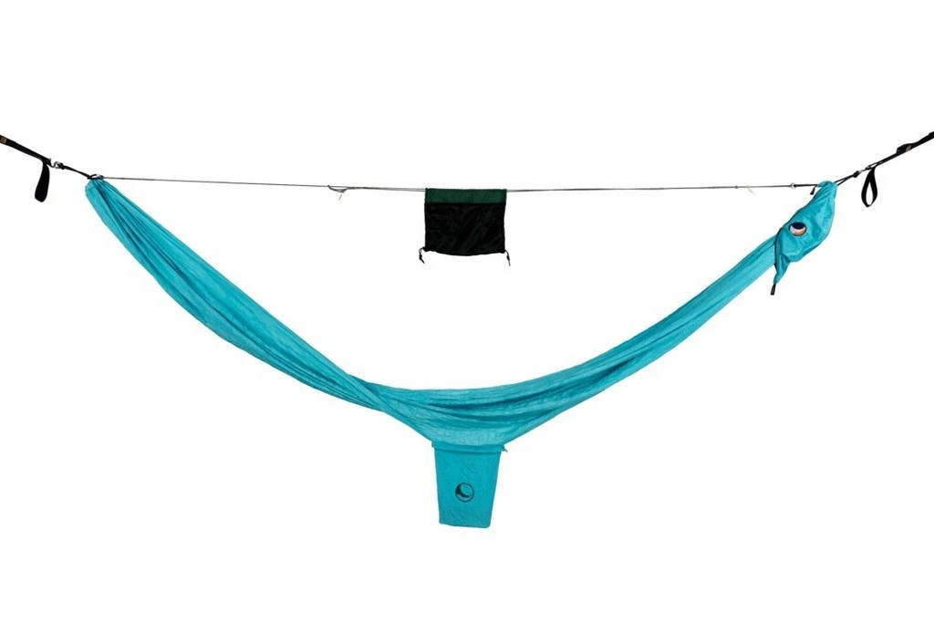 Ticket To The Moon Ridgeline Kit Ticket To The Moon Ridgeline Kit -Camping Soldes Boutique ticket to the moon ridgeline pro kit 3