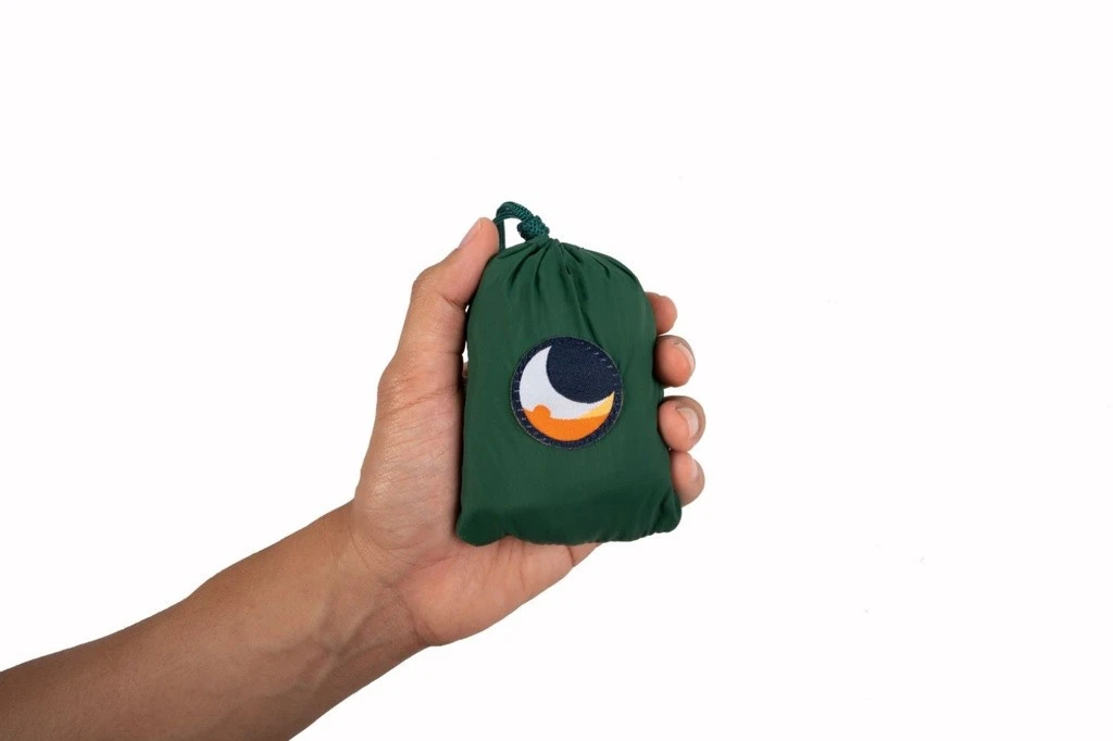 Ticket To The Moon Ridgeline Kit Ticket To The Moon Ridgeline Kit -Camping Soldes Boutique ticket to the moon ridgeline pro kit 4