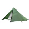 Bach WickiUp 5 1 Bach WickiUp 5 -Camping Soldes Boutique tipi bach wickiup 5 01