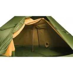 Tipi Helsport Finnmark 7 Tipi Helsport Finnmark -Camping Soldes Boutique tipi helsport finnmark