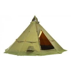 Tipi Helsport Finnmark 4 Tipi Helsport Finnmark -Camping Soldes Boutique tipi helsport finnmark 03