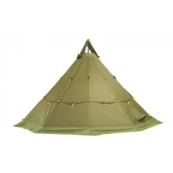 Tipi Helsport Finnmark 5 Tipi Helsport Finnmark -Camping Soldes Boutique tipi helsport finnmark 06