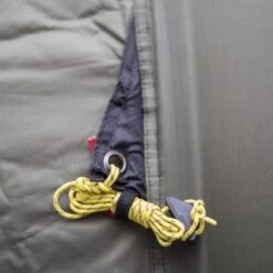 Tipi Helsport Pasvik 10-12 7 Tipi Helsport Pasvik 10-12 -Camping Soldes Boutique tipi helsport pasvik 10 12