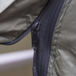 Tipi Helsport Pasvik 10-12 6 Tipi Helsport Pasvik 10-12 -Camping Soldes Boutique tipi helsport pasvik 10 12 02