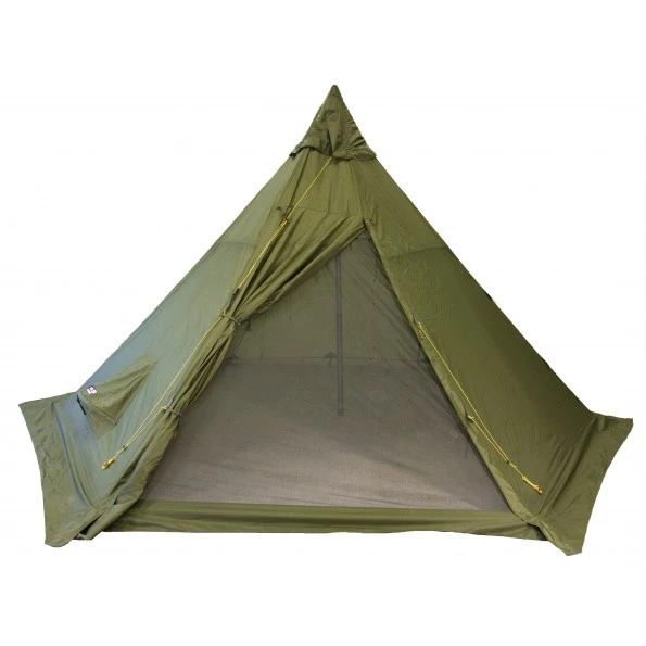 Tipi Helsport Pasvik 10-12 Tipi Helsport Pasvik 10-12 -Camping Soldes Boutique tipi helsport pasvik 10 12 05