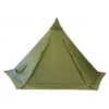 Tipi Helsport Pasvik 10-12 -Camping Soldes Boutique tipi helsport pasvik 10 12 06