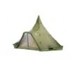 Tipi Helsport Varanger 4-6 Camp -Camping Soldes Boutique tipi helsport varanger camp 04