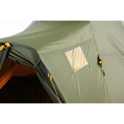 Tipi Helsport Varanger 4-6 Camp -Camping Soldes Boutique tipi helsport varanger camp 06