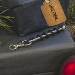 True Utility Twistick -Camping Soldes Boutique tire bouchon true utility twistick 05