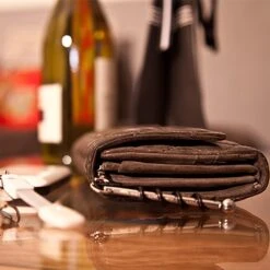 True Utility Twistick -Camping Soldes Boutique tire bouchon twistick true utility 05