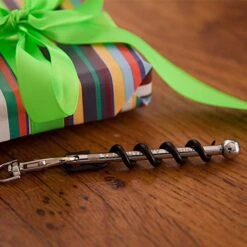 True Utility Twistick -Camping Soldes Boutique tire bouchon twistick true utility 08