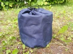 Titanium Wood Stove -Camping Soldes Boutique titanium wood stove 08