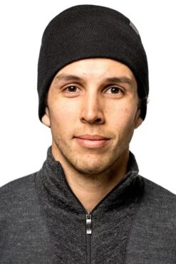 Woolpower Tube 200 4 Woolpower Tube 200 -Camping Soldes Boutique tour de cou merinos woolpower tube 200 2