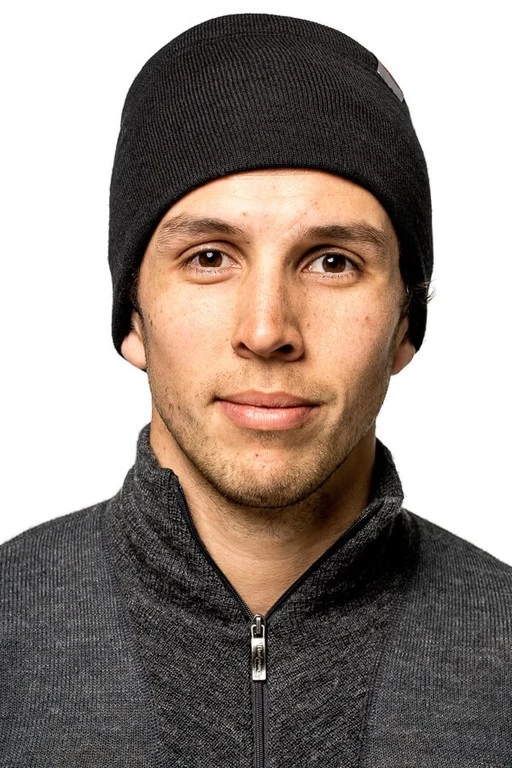 Woolpower Tube 200 Woolpower Tube 200 -Camping Soldes Boutique tour de cou merinos woolpower tube 200 2