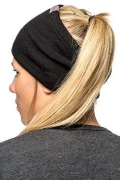 Woolpower Tube 200 8 Woolpower Tube 200 -Camping Soldes Boutique tour de cou merinos woolpower tube 200 6