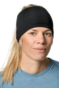 Woolpower Tube Lite -Camping Soldes Boutique tour de cou merinos woolpower tube lite 6