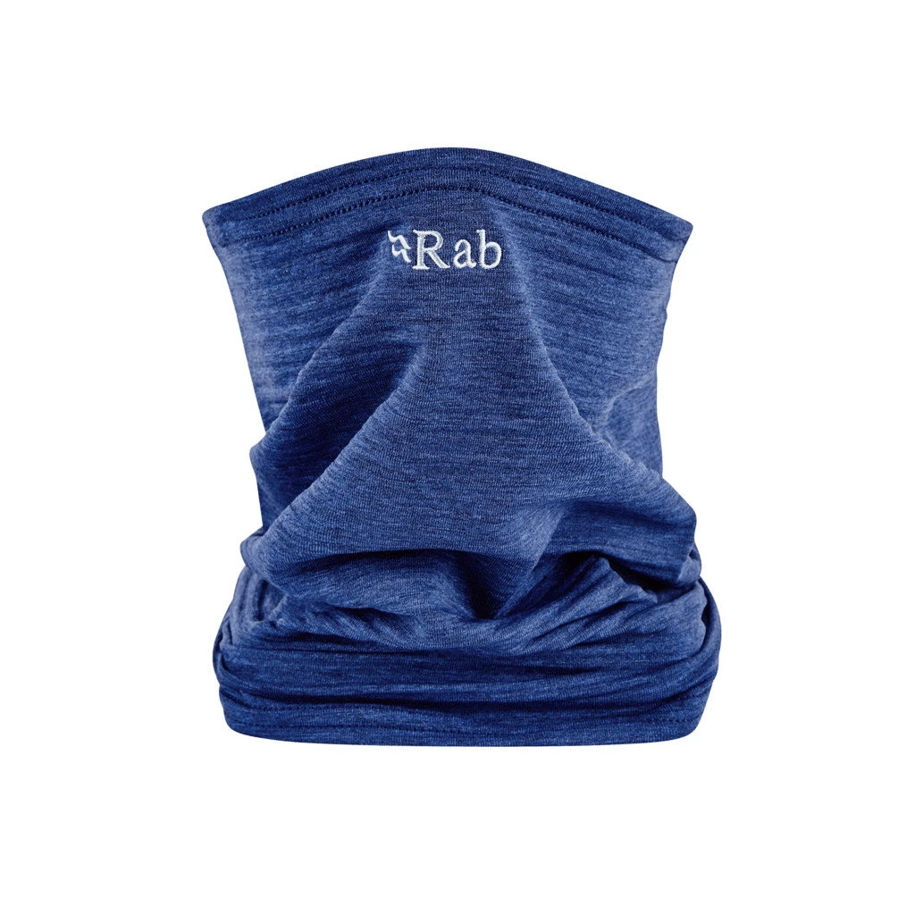 Rab Filament Neck Tube Rab Filament Neck Tube -Camping Soldes Boutique tour de cou rab filament neck tube