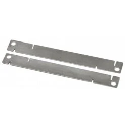 Bushbox LF Set 6 Bushbox LF Set -Camping Soldes Boutique trivets bushbox lf