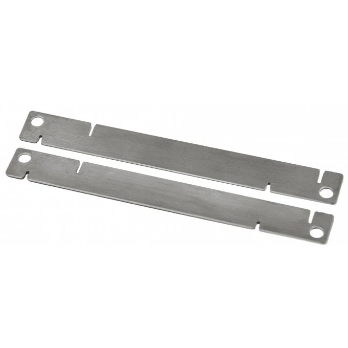 Bushbox LF Set Bushbox LF Set -Camping Soldes Boutique trivets bushbox lf