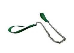 Nordic Pocket Saw -Camping Soldes Boutique tronconneuse manuelle nordic pocket saw