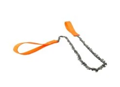 Nordic Pocket Saw -Camping Soldes Boutique tronconneuse manuelle nordic pocket saw 02