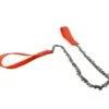 Nordic Pocket Saw 2 Nordic Pocket Saw -Camping Soldes Boutique tronconneuse manuelle nordic pocket saw 03