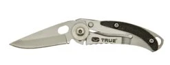 True Utility Skeleton Knife 4 True Utility Skeleton Knife -Camping Soldes Boutique tu571 skeletonknife 2