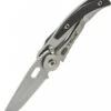 True Utility Skeleton Knife -Camping Soldes Boutique tu571 skeletonknife prime feature