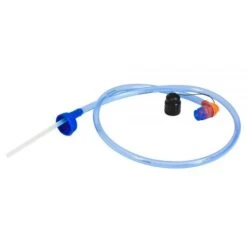 Ortlieb Tuyau Flexible Pour Poche à Eau