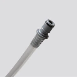 Hydrapak Hydraflex Tube Kit 5 Hydrapak Hydraflex Tube Kit -Camping Soldes Boutique tuyau hydrapak hydraflex tube kit 02