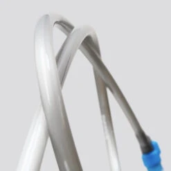 Hydrapak Hydraflex Tube Kit 4 Hydrapak Hydraflex Tube Kit -Camping Soldes Boutique tuyau hydrapak hydraflex tube kit 03