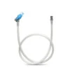 Hydrapak Hydraflex Tube Kit -Camping Soldes Boutique tuyau hydrapak hydraflex tube kit 04