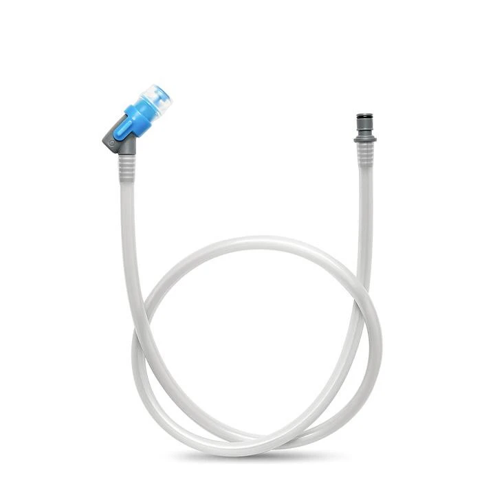 Hydrapak Hydraflex Tube Kit Hydrapak Hydraflex Tube Kit -Camping Soldes Boutique tuyau hydrapak hydraflex tube kit 04