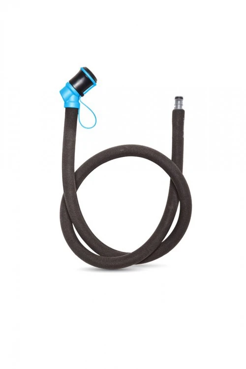 Hydrapak Arcticfusion Tube Hydrapak Arcticfusion Tube -Camping Soldes Boutique tuyeau hydrapak arcticfusion tube kit