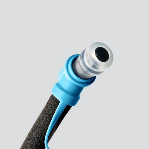 Hydrapak Arcticfusion Tube Hydrapak Arcticfusion Tube -Camping Soldes Boutique tuyeau hydrapak arcticfusion tube kit 02