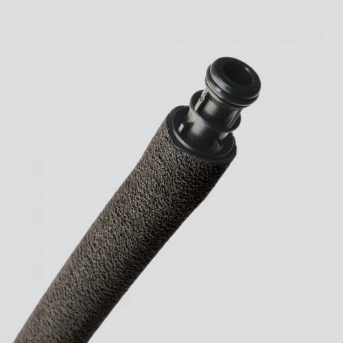 Hydrapak Arcticfusion Tube Hydrapak Arcticfusion Tube -Camping Soldes Boutique tuyeau hydrapak arcticfusion tube kit 03