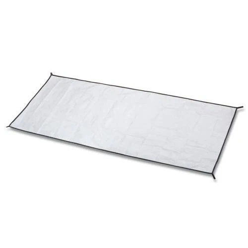 Luxe Outdoor Tyvek Ultralight Footprint 210 x 150 cm Luxe Outdoor Tyvek Ultralight Footprint 210 X 150 Cm -Camping Soldes Boutique tyvek ultralight footprint 210x130 cm 1