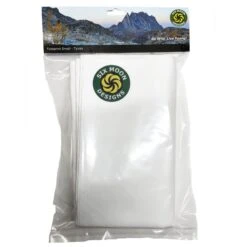 Six Moon Designs Tyvek Footprint -Camping Soldes Boutique tyvek small packaged 2000x