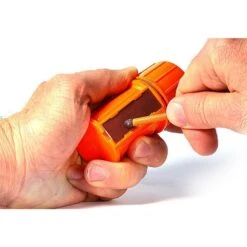 25 Allumettes Uco Stormproof Match Kit -Camping Soldes Boutique uco allumettes survie stormproofx25 4 2