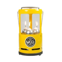 UCO Candlelier Candle Lantern -Camping Soldes Boutique uco candlelier candle lantern 03