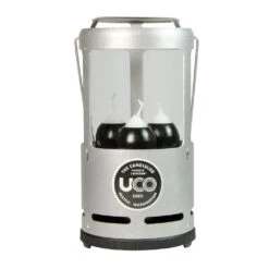 UCO Candlelier Candle Lantern -Camping Soldes Boutique uco candlelier candle lantern 04
