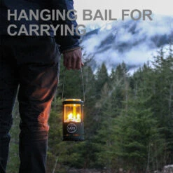 UCO Candlelier Candle Lantern -Camping Soldes Boutique uco candlelier candle lantern 08