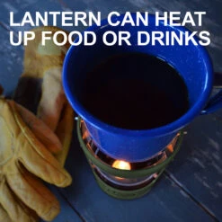 UCO Candlelier Candle Lantern -Camping Soldes Boutique uco candlelier candle lantern 09