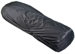 Cumulus Ultralight Bivi 5 Cumulus Ultralight Bivi -Camping Soldes Boutique ultralight bivi cumulus 02