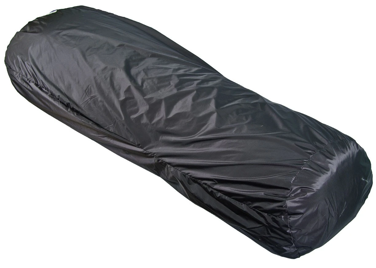 Cumulus Ultralight Bivi Cumulus Ultralight Bivi -Camping Soldes Boutique ultralight bivi cumulus 02