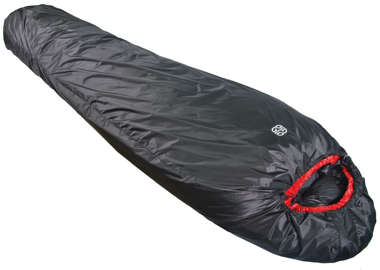 Cumulus Ultralight Bivi Cumulus Ultralight Bivi -Camping Soldes Boutique ultralight bivi cumulus 04