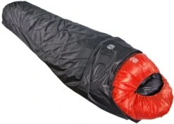 Cumulus Ultralight Bivi 6 Cumulus Ultralight Bivi -Camping Soldes Boutique ultralight bivi cumulus 05