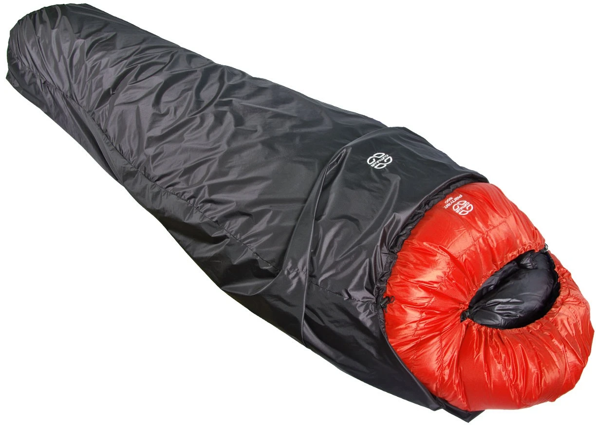 Cumulus Ultralight Bivi Cumulus Ultralight Bivi -Camping Soldes Boutique ultralight bivi cumulus 05